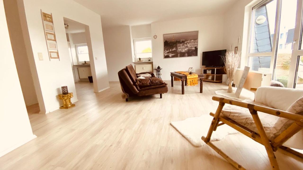 "Lodge Domblick" Limburg an der Lahn Εξωτερικό φωτογραφία